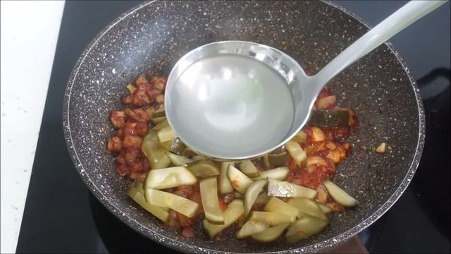 Рецепт солянки. Как приготовить солянку Solyanka смотреть онлайн