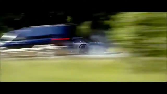 Don Omar - Danza Kuduro ( Remix) | Need For Speed | TikTokViral|