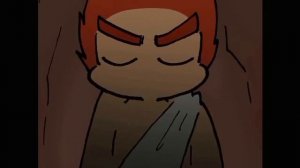 Айсберг по 13 карт | Студия Феникс #федоркомикс #Анимация #Айсберг