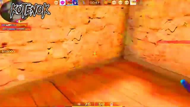 она тебя любит..♥️|30 подписчиков!♥️❄️ смотреть онлайн