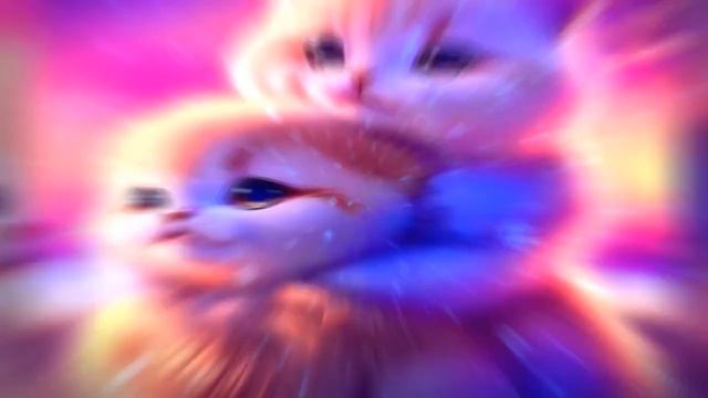 милые животные нейросетью😻😍😉❤️💗💖💕🐾🩵🩷🐇 смотреть онлайн