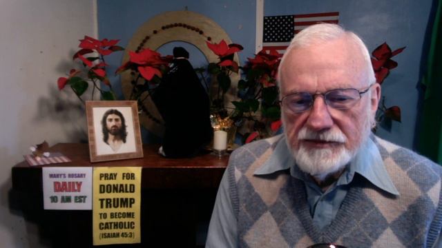 It's Going to be Biblical? It's ALREADY Biblical! смотреть онлайн