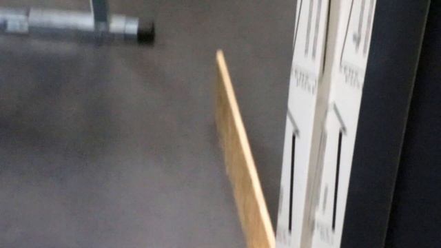 Réussir facilement et parfaitement la pose d'un bardage en fibres-ciment смотреть онлайн