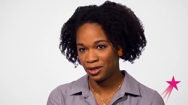 The Process of Designing a Park | Landscape Architect Ujijji Davis | Career Girls смотреть онлайн