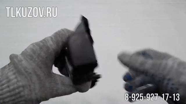 Желе: сладкие рецепты для всей семьи