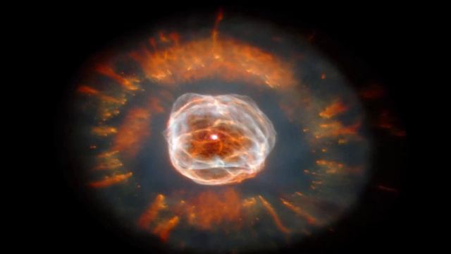 Темная ночь души. Как преодолеть депрессию, стресс, тоску, уныние, апатию. Этапы духовного роста смотреть онлайн