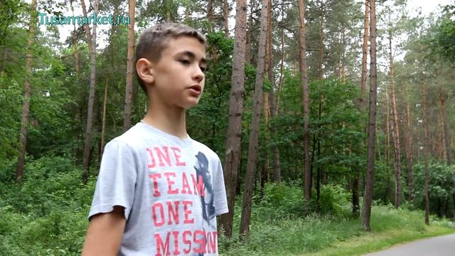 Гироскутеры для детей и взрослых. Ценовой сегмент. TusaMarket.ru смотреть онлайн