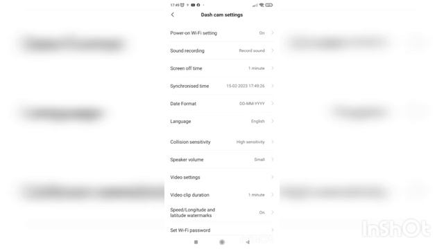 Yeni Citroën C4/70 Mai A500S Pro Plus+ Ön Ve RC 06 Arka Kamera /Park Modu Kablosu (Hardwire Kit)