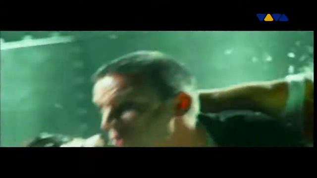 Clawfinger - Recipe For Hate