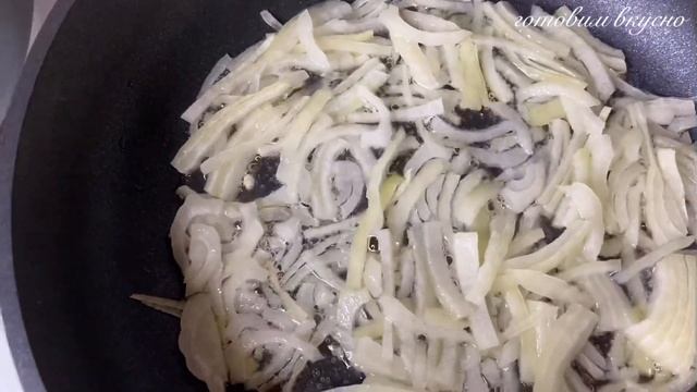 Исторические Открытия