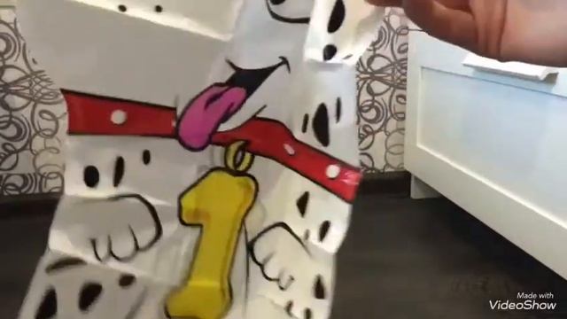 Товары с JOOM смотреть онлайн