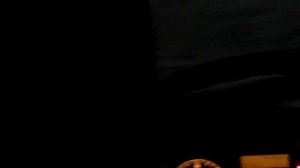 Запуск своего КАМАЗа и остальной техники после морозов ) КАЛЯН86.