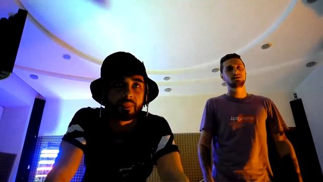 Trap studio Questions Day День вопросов смотреть онлайн