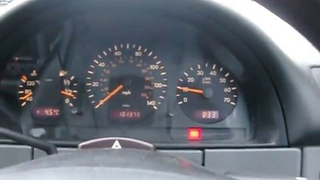 Mercedes Benz ML 320 nauduotos autodalys смотреть онлайн