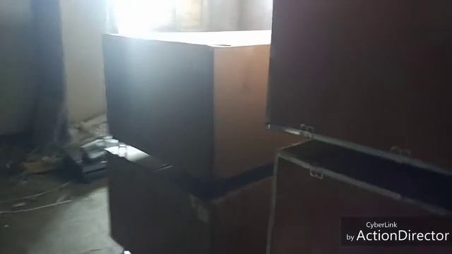 Тренажеры и оборудование для зала из Китая, оптом смотреть онлайн