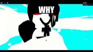 MORE ROBLOX VORE GAMES