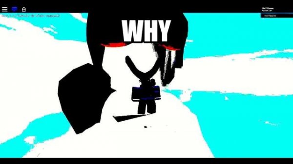 MORE ROBLOX VORE GAMES