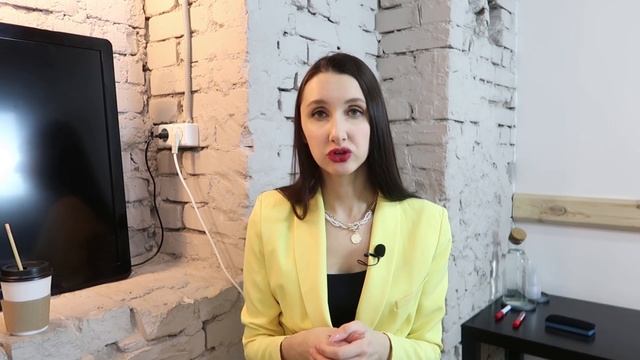 Сплетники и слишком болтливые люди. Как с ними общаться? смотреть онлайн
