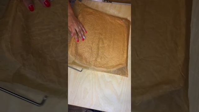 Феерия Вкусов