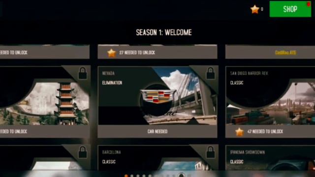 Asphat 8 New Hack 😱😱(BEST EVER💖)How To Dowlode +Unlock All Cars In Asphat 8 Infinite money!😍 смотреть онлайн