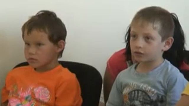 Ноутбуки детям смотреть онлайн