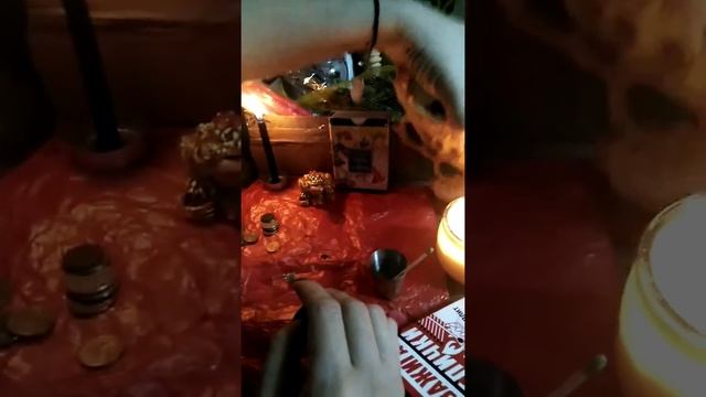 Любовная приманка для женщин. смотреть онлайн