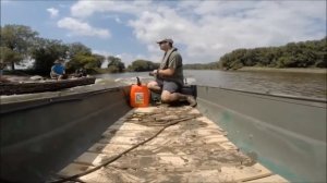 LONG TAIL 3-23 HP моторы от 3 до 23 л.с.