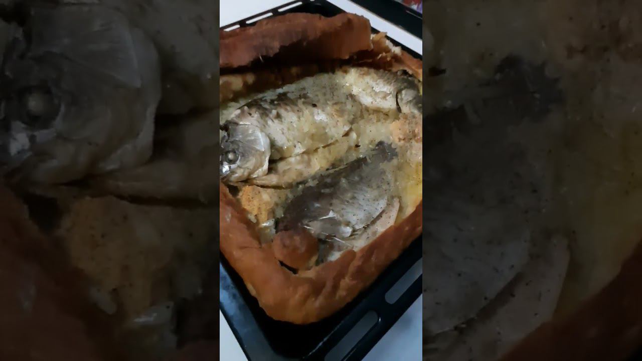 Про рецепты