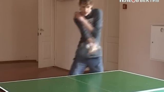 Акция "Дети верят в чудо". Подарки в последний звонок смотреть онлайн