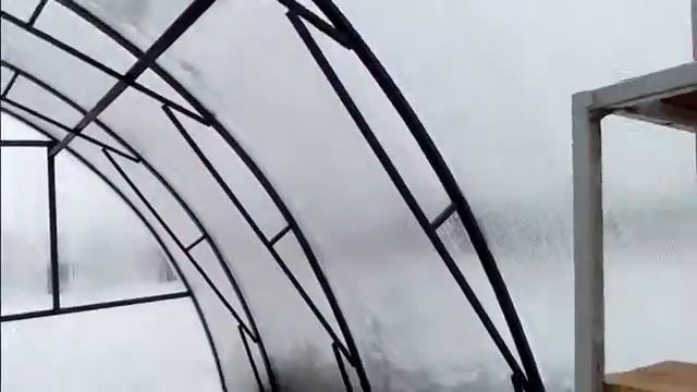 полочки для рассады на окно в доме смотреть онлайн