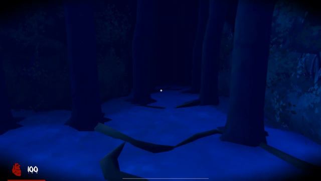 The return of "infinite loop" bug | Saiko No Sutoka Halloween Edition v1.02 смотреть онлайн