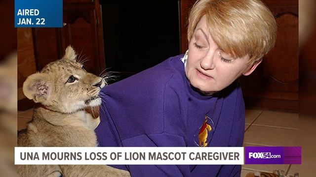 North Alabama gets back to business | FOX54 Week in Review 1.26.24 смотреть онлайн