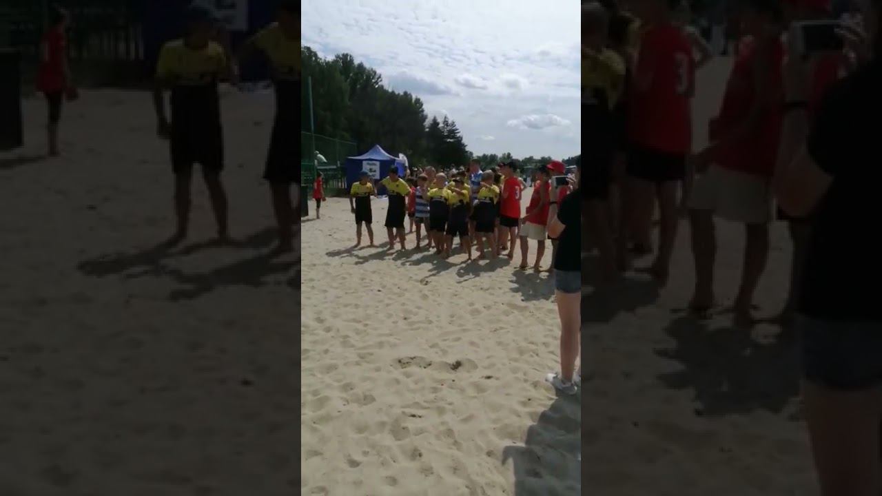 Регби Флагман-чемпион 09 07 2022 смотреть онлайн