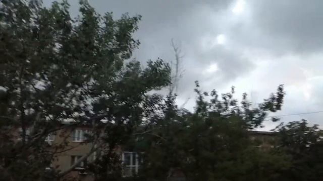 Тучи, тучи клубятся?️?️☁️Сороки. Владимир Меньшов?05.07.21☝️субтитры18+ смотреть онлайн