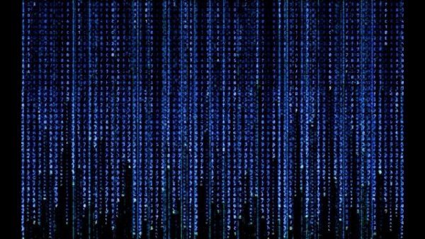 Alex Franc Code 31122016