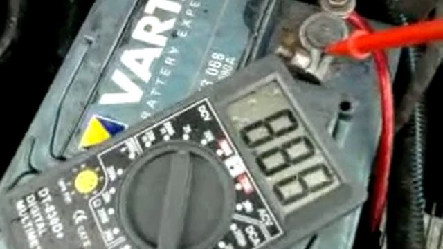 Opel Astra 1.7TD, +2C Ir Kaip Akuma  Geria.