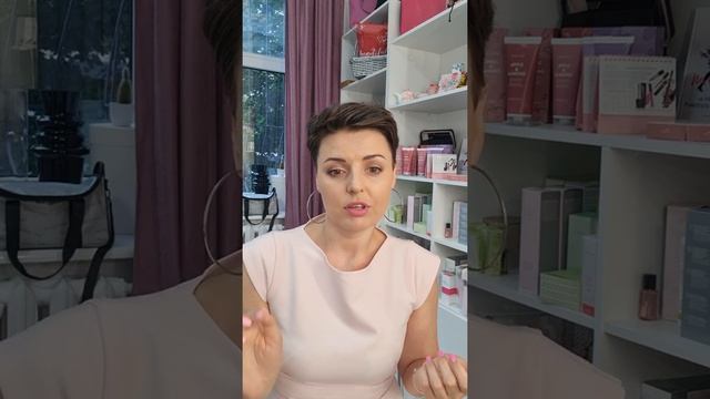 Разбор бьюти бокса смотреть онлайн