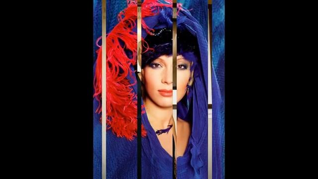 Аврора (Avrora) смотреть онлайн