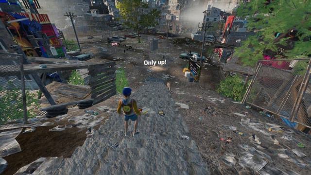 Играем в игры #30 смотреть онлайн