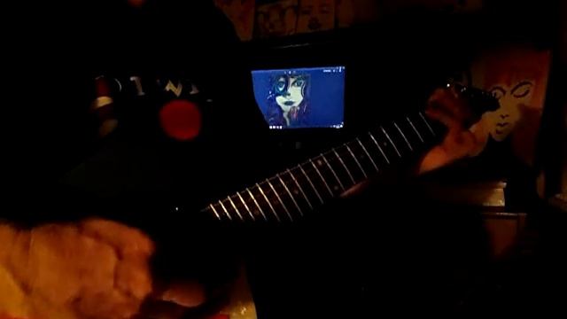 Gibson 2017 Firebird Zero Review смотреть онлайн