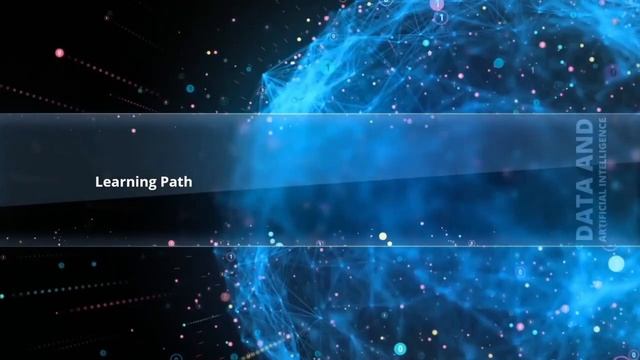 Data Science with Python Course Introduction смотреть онлайн