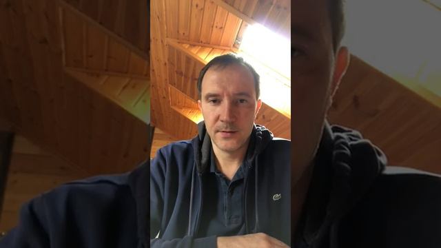 Инфляция и вертолётные деньги смотреть онлайн