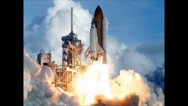 Hidden Genius смотреть онлайн