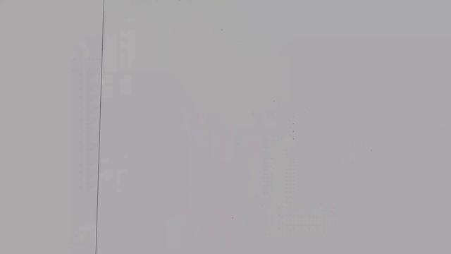 Проект индивидуального жилого дома в стиле Райта смотреть онлайн