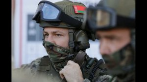 Виктор Калина - Работайте братья