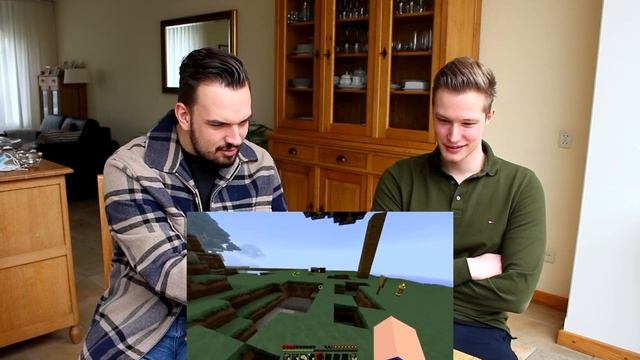 Vlekkeloos 10 Jaar - Onze Laatste Video смотреть онлайн