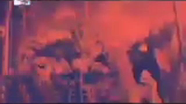 Вырезанная версия клипа Bonduelle (ПлеерФон ТВ - 09.11.2023). смотреть онлайн