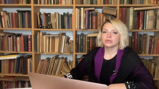 Психотип Истероид. Сильные и слабые стороны смотреть онлайн