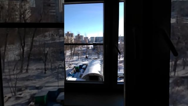 Экслюзивная квартира смотреть онлайн