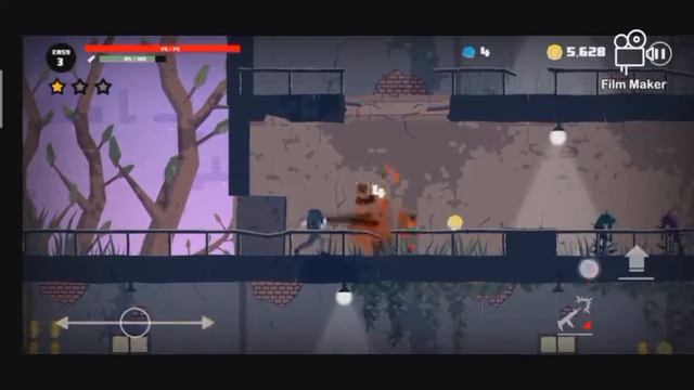 Dead Rain gameplay | dead Rain new virus gameplay walkthrough part 1(Android/iOS) ..?? смотреть онлайн